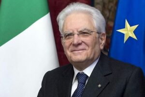 Quirinale, il Presidente Mattarella compie 80 anni: tutta l’Italia gli fa gli auguri