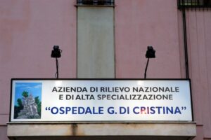 "La variante Delta del Covid è stata il colpo di grazia per la bimba, ha una elevata contagiosità, purtroppo e la piccola aveva già equlibrio precario".