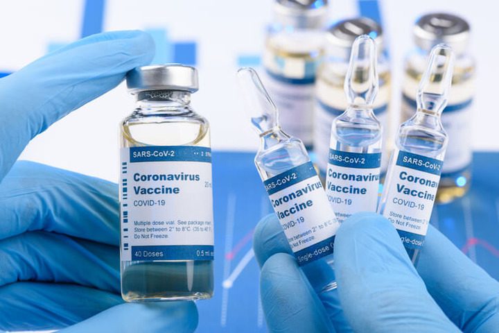 Nel Catanese positivi in calo grazie ai vaccini: ad Adrano 27 casi, Belpasso 11, Paternó 66