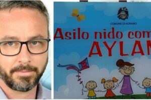 Adrano, l’asilo comunale ‘Aylan’ attende il finanziamento per la ripresa dell’attività. Pellegriti: “Nei prossimi giorni dovrebbe sbloccarsi”