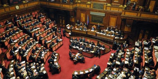 Giustizia, doppia fiducia alla Camera sulla riforma: dopo il voto finale passa al Senato