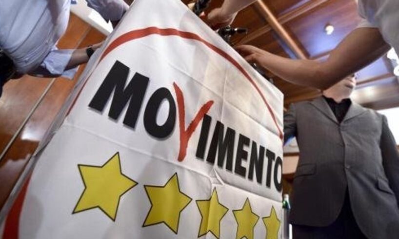 M5S, nuovo statuto approvato dall’87% dei votanti: è la prima votazione sulla piattaforma post-Rousseau