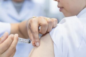 Covid, a Ferragosto vaccinazioni senza prenotazione nel Catanese: con dosi Pfizer e Moderna