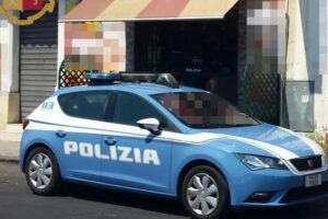 Catania, ‘smascherati’ e senza green pass in due bar di Librino: sanzioni e chiusure