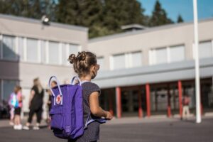 Ministero Istruzione, a Biancavilla e Paternò finanziamenti per le scuole in vista della riapertura