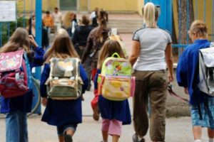 Catania, scuola: avvio lezioni in presenza e ‘green pass’. La Prefettura fa il punto in video-conferenza