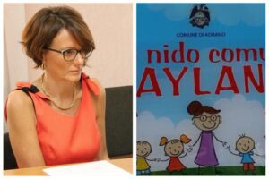 Adrano, le mamme scrivono al ministro Bonetti: “Ci aiuti a riaprire l’asilo nido Aylan”