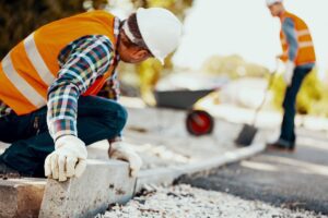 Viabilità, strade provinciali chiuse per manutenzione: ordinanza della Città Metropolitana di Catania