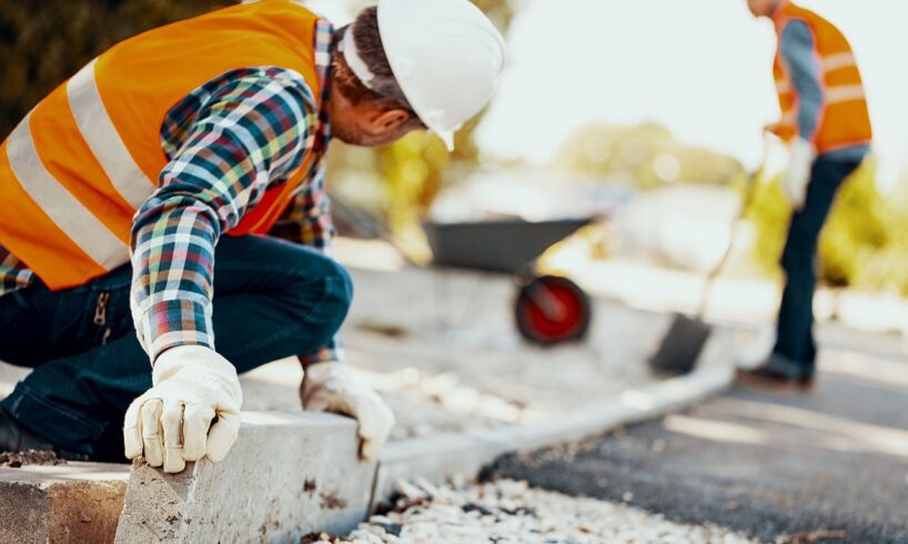 Viabilità, strade provinciali chiuse per manutenzione: ordinanza della Città Metropolitana di Catania