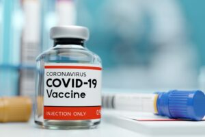 Covid, a rischio 19 comuni del Catanese: non hanno superato il target vaccinale del 75%. Ci sono Adrano e Belpasso