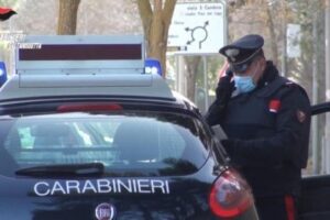 Mafia, smantellata la cosca di Mazzarino che operava nel Milanese: al centro dell’indagine il clan Sanfilippo