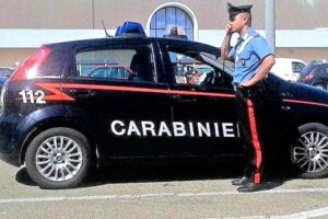 Catania, ruba merce per 200 euro al Brico Center di via Aci Castello: 47enne arrestato in flagranza