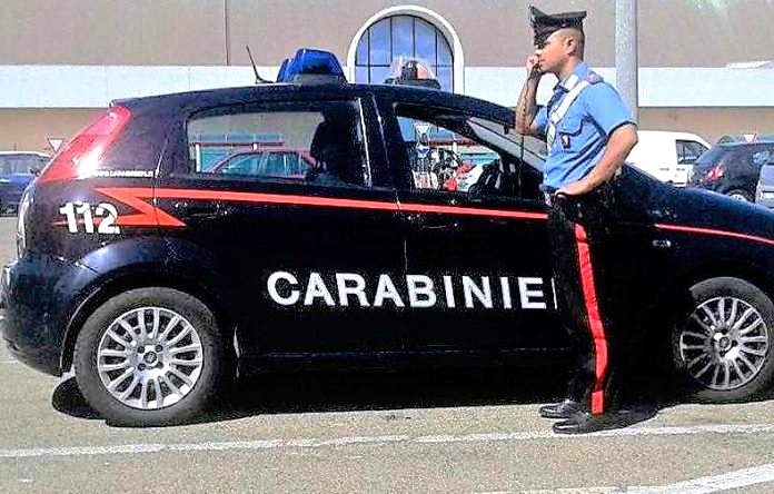 Catania, ruba merce per 200 euro al Brico Center di via Aci Castello: 47enne arrestato in flagranza