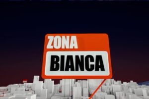 La Sicilia torna zona bianca da sabato: domani l’annuncio del ministro Speranza