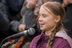 Nobel per la Pace, Greta Thunberg tra i potenziali vincitori: in lizza anche medici e infermieri italiani