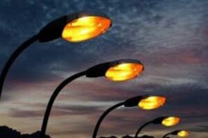 Biancavilla, interventi per pubblica illuminazione nel quartiere Badalato: giunta approva atto