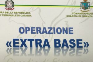 Catania, pubblici ufficiali arrestati per corruzione: inchiesta su procedura di esproprio