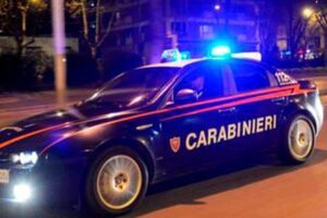 Palermo, il boss dal carcere in contatto con i ‘soldati’: 10 misure cautelari contro la ‘famiglia’ di S. Giuseppe Jato