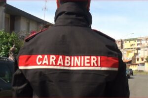 Catania, due denunce in soli 3 giorni: 47enne arrestato dopo furto in un supermercato