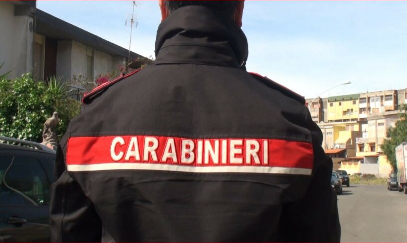 Catania, due denunce in soli 3 giorni: 47enne arrestato dopo furto in un supermercato