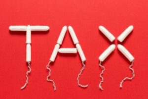 Paternò, dopo approvazione ‘Tampon tax’ esultano unite le 8 consigliere comunali: “Orgogliose di questa vittoria”