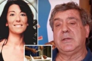 Paternò, assolto il presidente di ‘Exit-Italia’: era imputato di istigazione al suicidio di un’insegnante 47enne