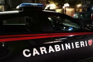 Droga, operazione ‘Piramide’ nelle province di Agrigento e Caltanissetta: 26 misure cautelari