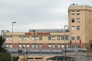 Biancavilla, Pd chiede riattivazione reparti Chirurgia e Ortopedia dell’ospedale: “Al Pronto Soccorso attese intollerabili”