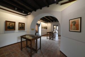 Agrigento, riapre la Casa-museo di Pirandello con allestimento multimediale: visita emozionale con la voce di Leo Gullotta