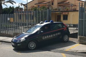 Tremestieri Etneo, contatori della luce manomessi in 5 abitazioni: denunciati due uomini e tre donne