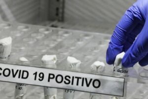 Covid, 191 positivi a Paternò. A Belpasso da 110 a 90 contagiati, 134 a Misterbianco