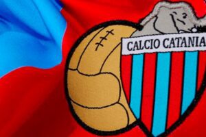 Calcio, fallisce il Catania: 56 mln di debiti. Tribunale respinge proposta ‘last minute’