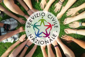 Biancavilla, selezione per 18 giovani per i progetti di Servizio Civile: via libera dal Dipartimento