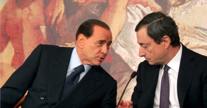 Quirinale, Draghi resta in campo dopo il passo indietro di Berlusconi: ora i partiti cercano accordo su nome condiviso