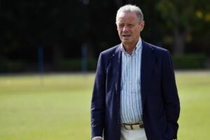 Calcio, muore a 80 anni l’ex presidente del Palermo Zamparini: al vertice della società rosanero dal 2002 al 2018