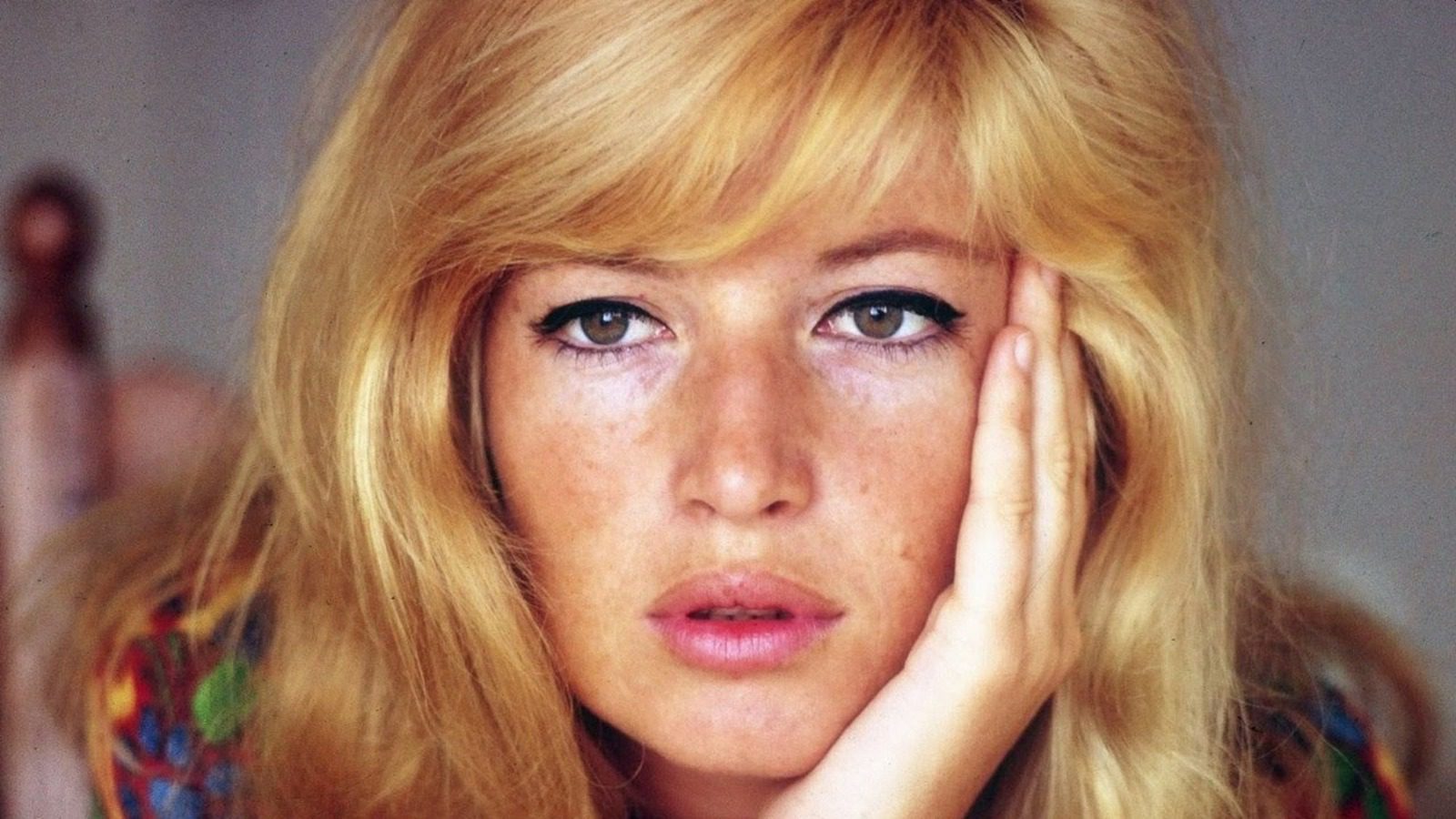 Addio a Monica Vitti: la regina del cinema italiano aveva 90 anni -  Corriere Etneo