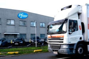 Catania, vertenza Pfizer: sindacati rigettano proposta azienda. Sciopero confermato il 4 marzo