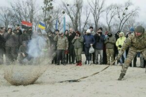 Ucraina, crimini di guerra: Corte penale internazionale apre indagine su Putin. Oggi secondo round di colloqui con Mosca