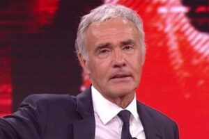 Giletti non diffamò l’ex sindaco di Mezzojuso: Tribunale dichiara immediato proscioglimento