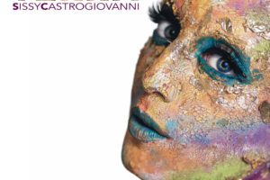 Tre date siciliane per il “Terra Tour” di Sissy Castrogiovanni: il 24 a Catania, poi Palermo e Caltanissetta