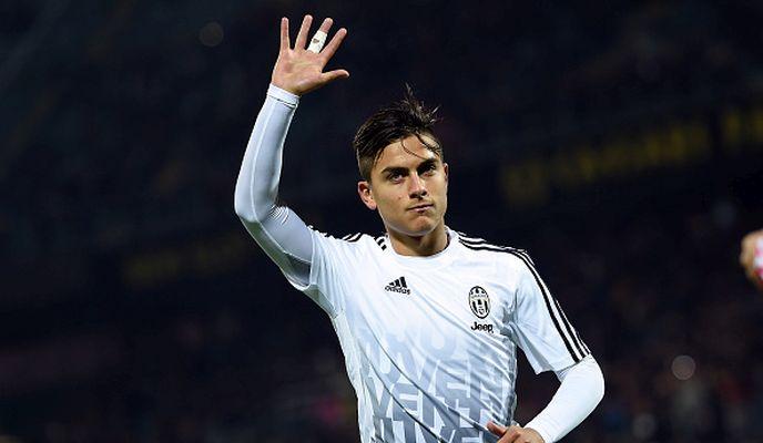 Dybala saluta la Juve e i tifosi dopo 7 anni: il 28enne chiede un contratto quinquennale