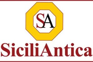 SiciliAntica contesta rimodulazione Soprintendenze della Regione: mandato al legale per impugnare delibera