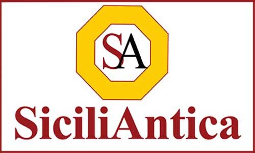 SiciliAntica contesta rimodulazione Soprintendenze della Regione: mandato al legale per impugnare delibera