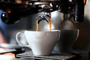 Caffè espresso italiano, martedì il responso sulla candidatura a patrimonio immateriale dell’Unesco