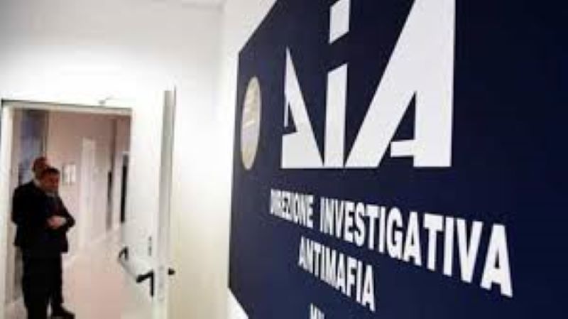 Relazione Dia, Cosa nostra in crisi di leadership dopo attacco a patrimonio mafioso: estorsioni floride anche nel lockdown