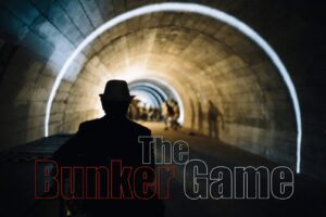 In Russia spopola il film “The Bunker Game” del regista abruzzese Zazzara: torna attuale l’incubo di un conflitto nucleare