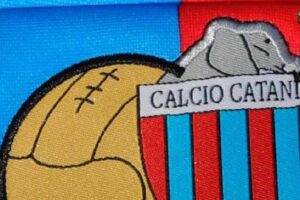 Calcio Catania, il ‘salvatore’ Mancini esce di scena e la società è a un passo dal fallimento