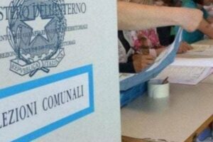 Elezioni amministrative, in Sicilia indetti i comizi: si vota domenica 12 giugno in 120 Comuni. Nel Catanese 20 sindaci da eleggere