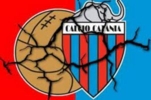 Catania Calcio, Comune delibera ripartenza dalla Serie D. Il vice sindaco: “Assicurare il prosieguo dell’attività”