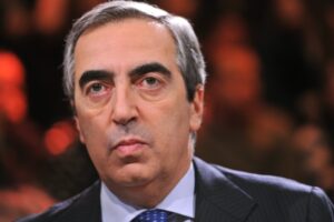 Centrodestra, Gasparri: “In Sicilia tante teste da ‘sincronizzare’ per trovare un accordo. Berlusconi, Meloni e Salvini possono sbloccare stallo”